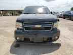 2007 CHEVROLET Avalanche