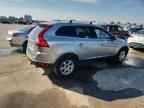 2011 VOLVO XC60