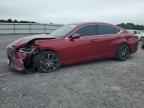 2022 LEXUS ES 350