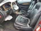 2007 JAGUAR X-Type