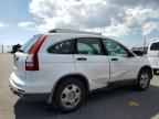 2010 HONDA CR-V