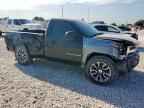 2009 CHEVROLET Silverado