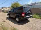 2012 JEEP Liberty