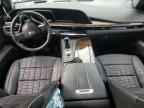 2024 CADILLAC ESCALADE