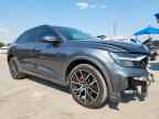 2019 AUDI Q8