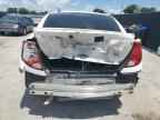 2006 SATURN Ion