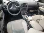 2006 MAZDA 6