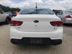 2019 KIA RIO