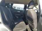 2017 NISSAN Rogue Sport