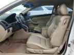 2004 HONDA ACCORD