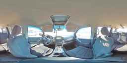2011 NISSAN PATHFINDER