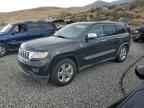 2011 JEEP Grand Cherokee
