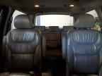 2010 HONDA ODYSSEY