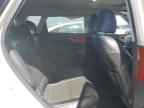 2022 KIA SOUL +