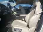 2014 BENTLEY Continental