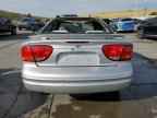 2003 OLDSMOBILE Alero