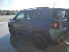 2023 JEEP Renegade