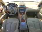 2009 MERCEDES-BENZ E-Class
