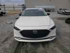 2024 MAZDA 3