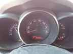 2011 KIA SOUL
