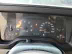 2006 JEEP WRANGLER