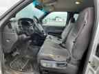 2001 DODGE RAM 1500