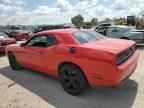 2015 DODGE Challenger