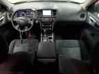 2013 NISSAN PATHFINDER