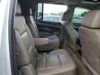 2016 CHEVROLET Suburban