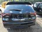 2024 ACURA MDX