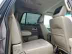 2013 FORD Expedition