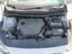 2016 HYUNDAI ACCENT