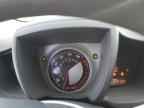 2009 SCION Scion Xd