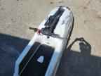 2025 Yam Jet Ski