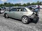 2004 CHEVROLET MALIBU