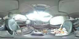 2014 TOYOTA HIGHLANDER