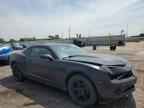 2010 CHEVROLET Camaro