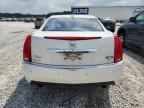 2013 CADILLAC CTS
