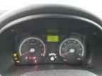 2009 KIA RIO