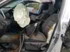 2012 KIA SORENTO