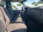 2001 CHEVROLET Silverado