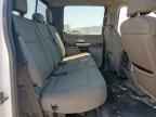 2021 FORD F-350