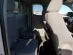 2014 TOYOTA TACOMA