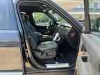 2015 LAND ROVER RANGE ROVER