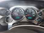 2008 CHEVROLET Silverado