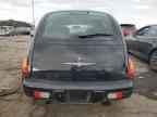 2004 CHRYSLER PT CRUISER