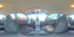 2009 CHEVROLET MALIBU