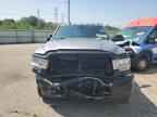 2021 RAM 3500