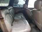 2002 CHEVROLET Tahoe