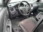 2009 KIA RIO